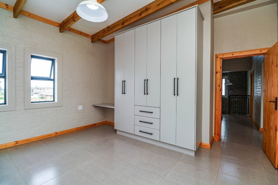 3 Bedroom Property for Sale in King George Park Western Cape